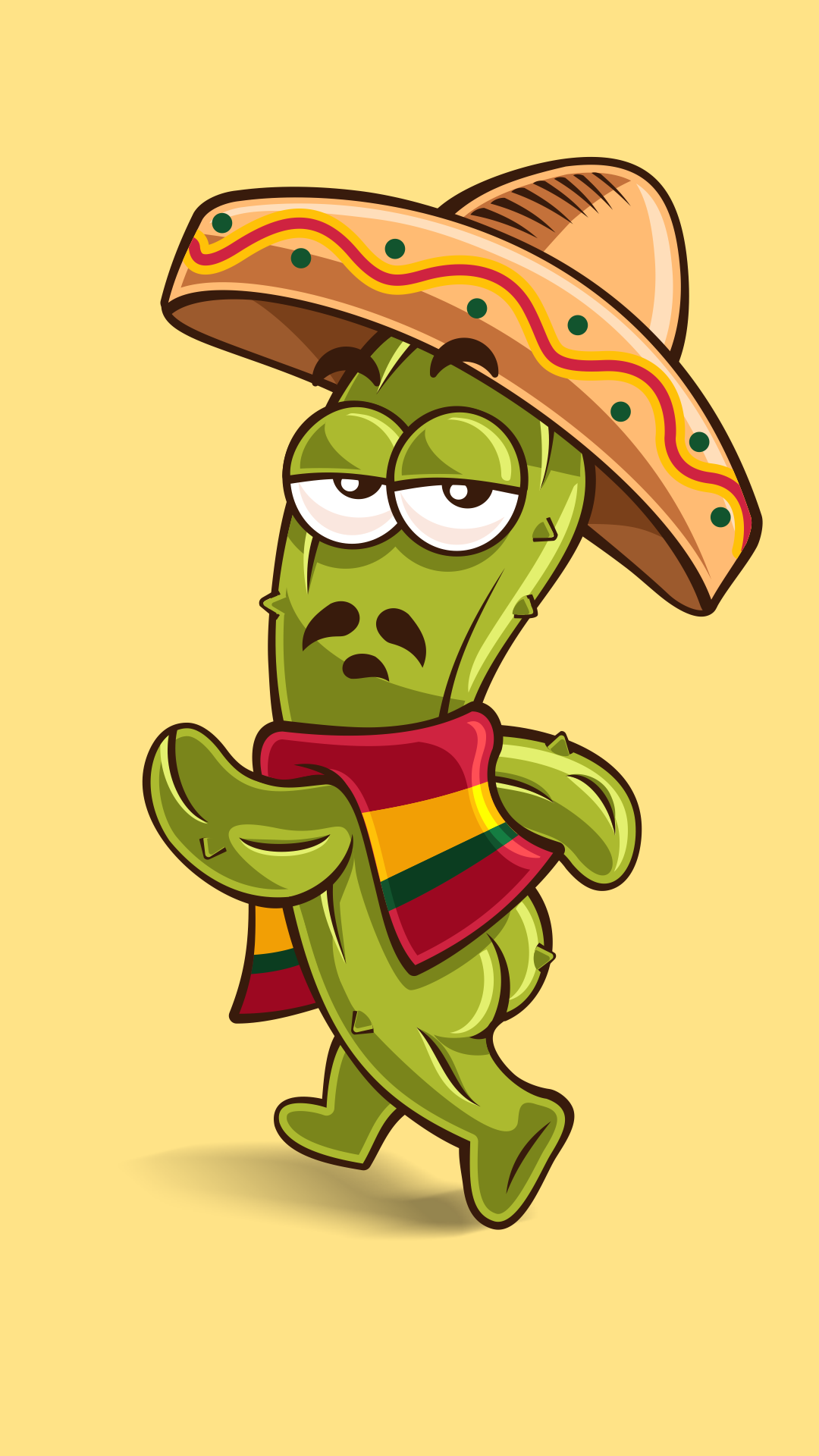 cactus.png